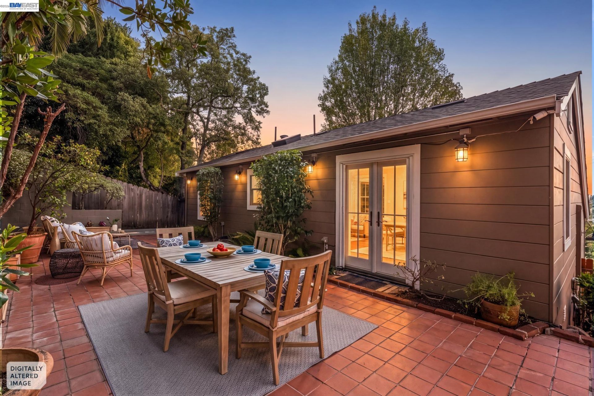 Property photo 47