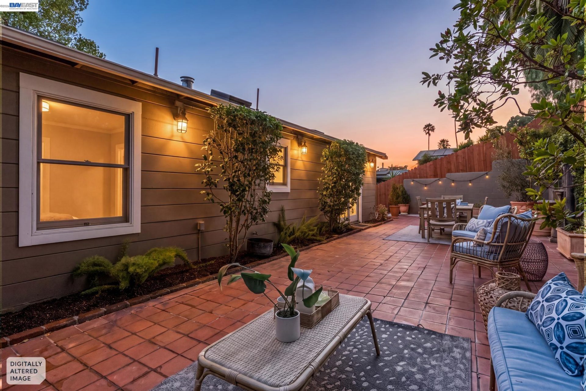 Property photo 48