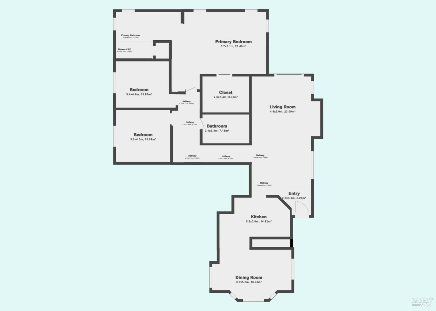 Property photo 13