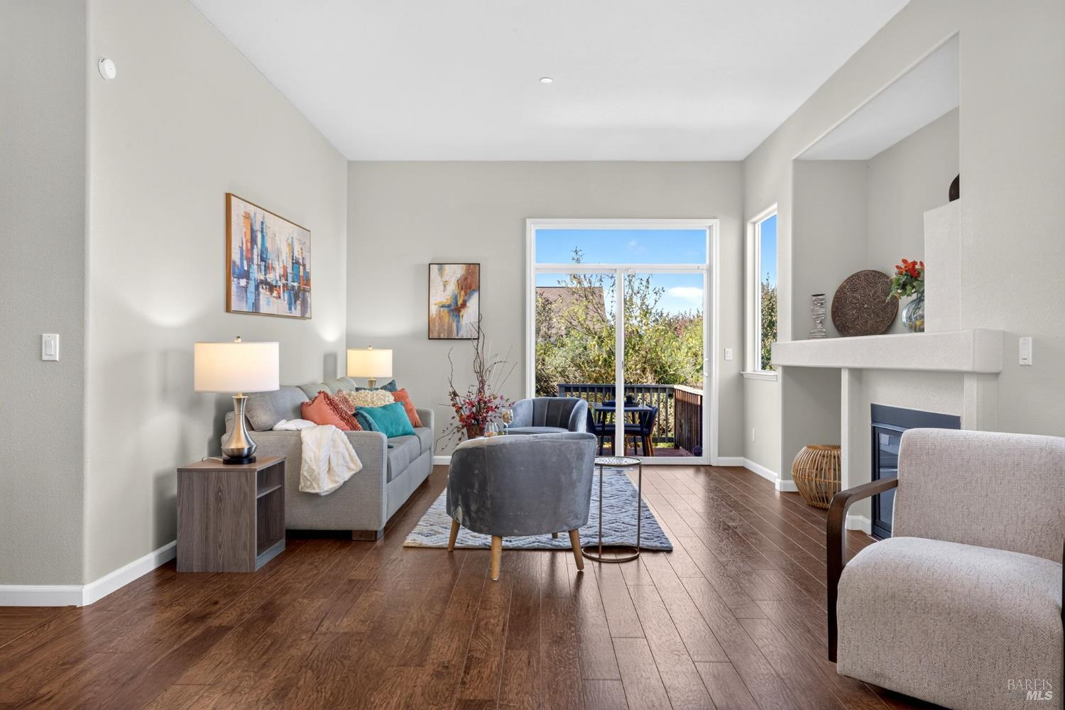 Property photo 17