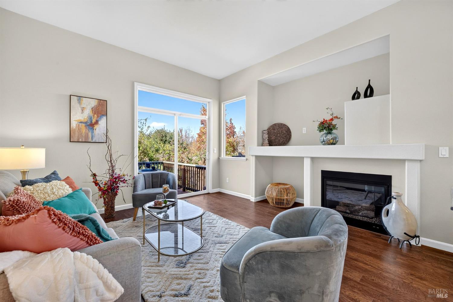 Property photo 20