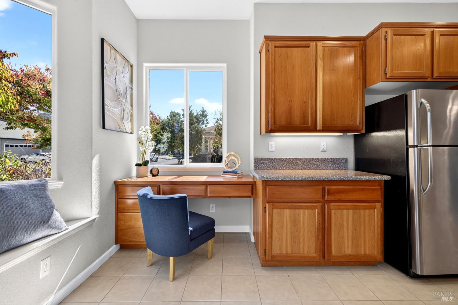 Property photo 28