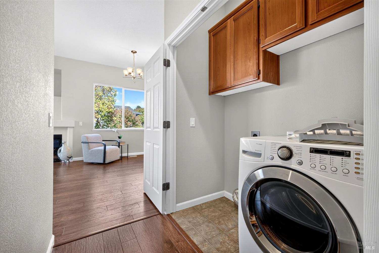 Property photo 41
