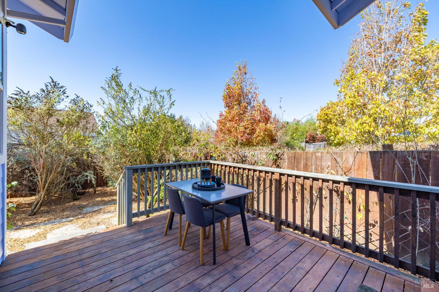 Property photo 43