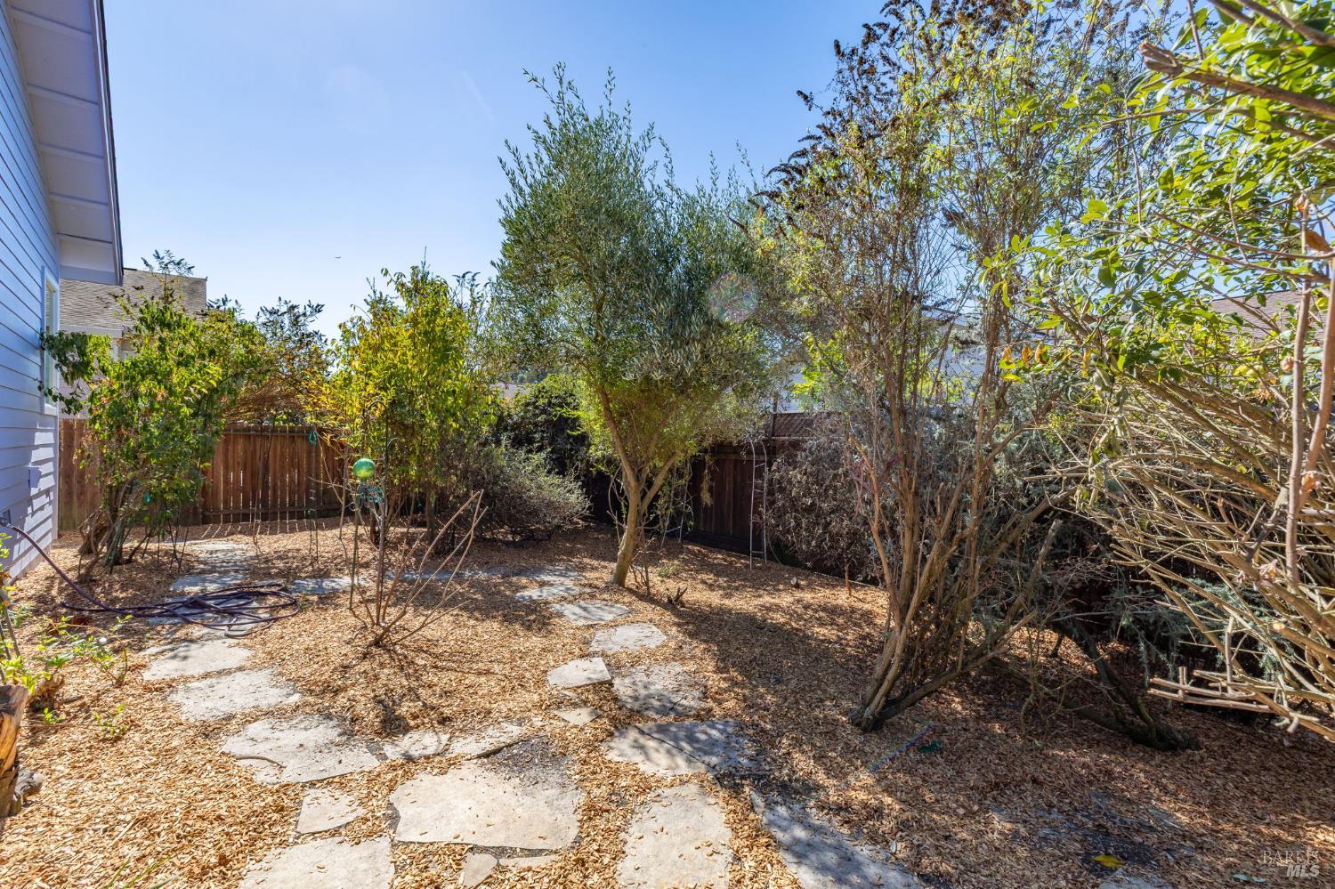 Property photo 44