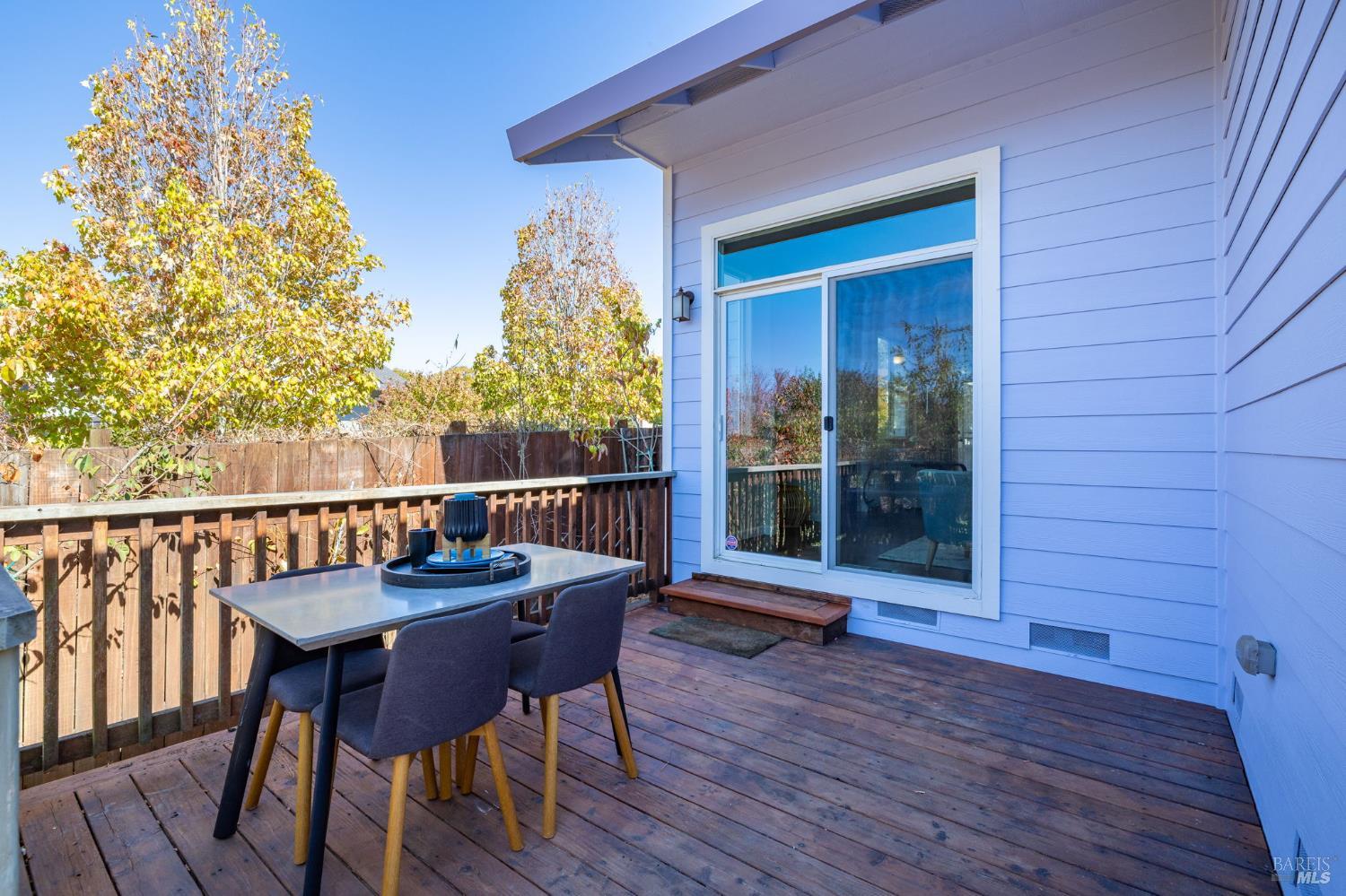 Property photo 45