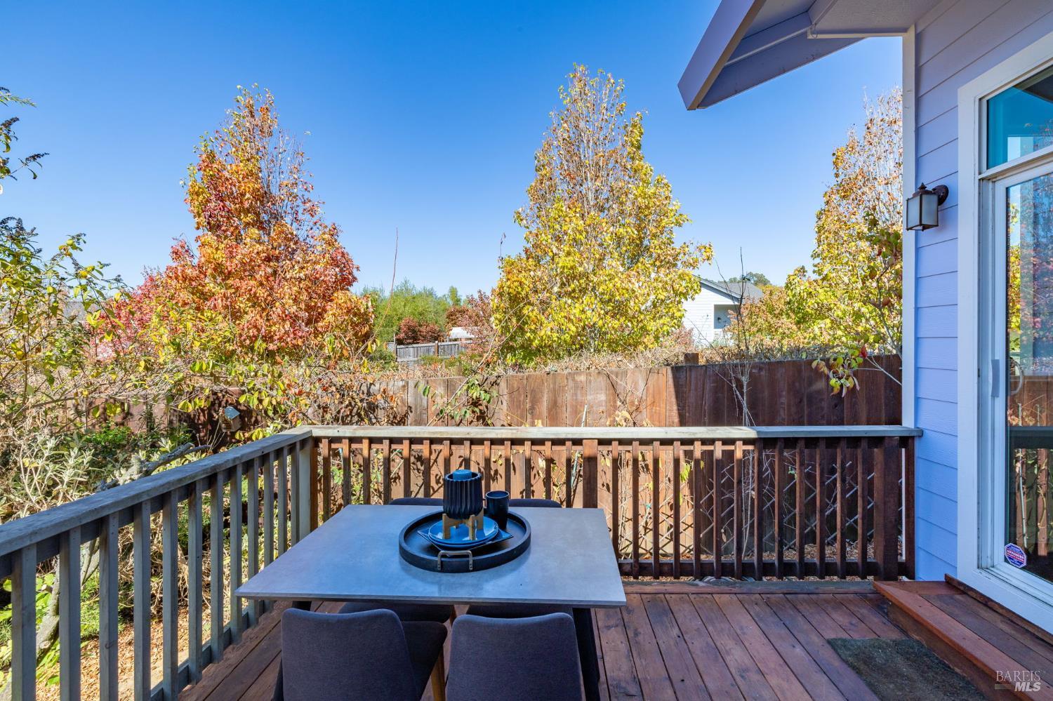 Property photo 46