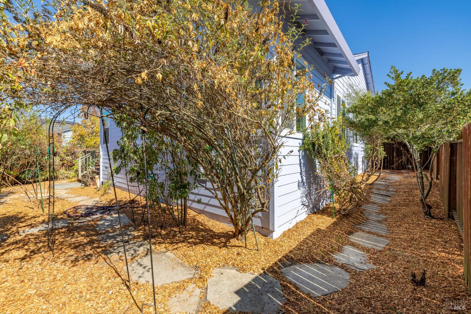 Property photo 48
