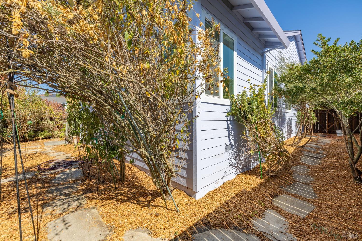 Property photo 49