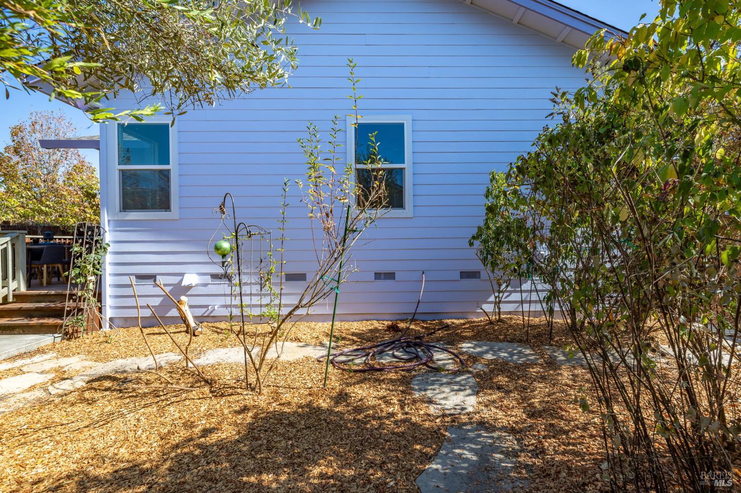 Property photo 50