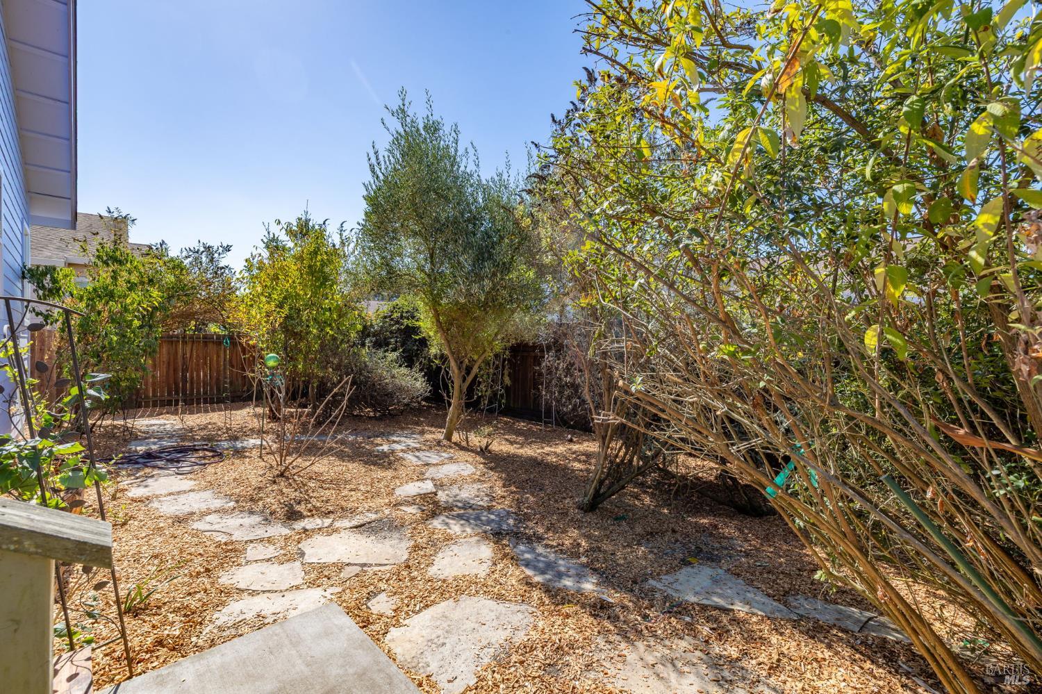 Property photo 51