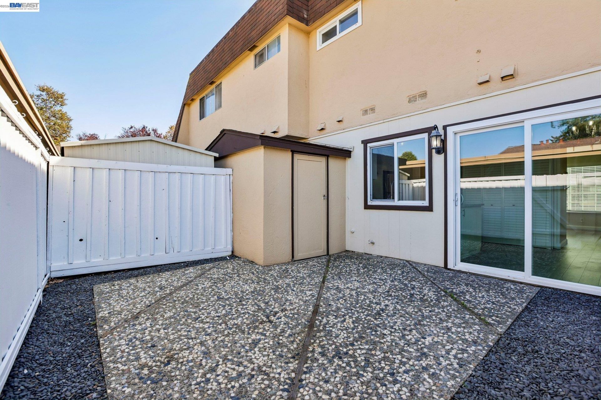Property photo 28