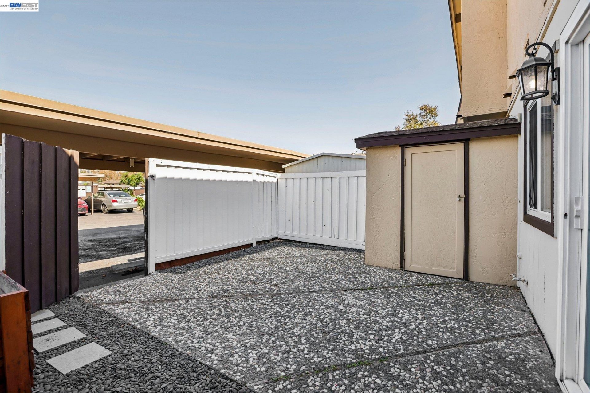 Property photo 29