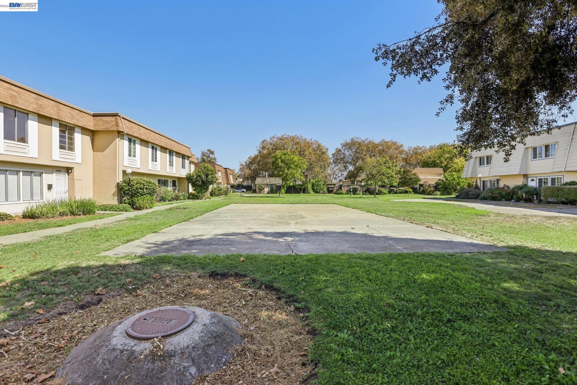 Property photo 42