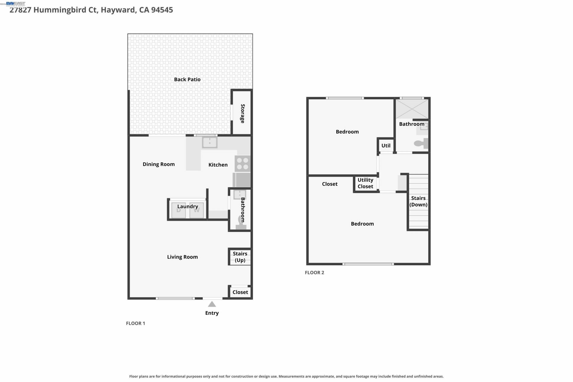 Property photo 46