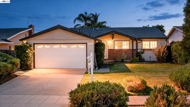 Property photo 51