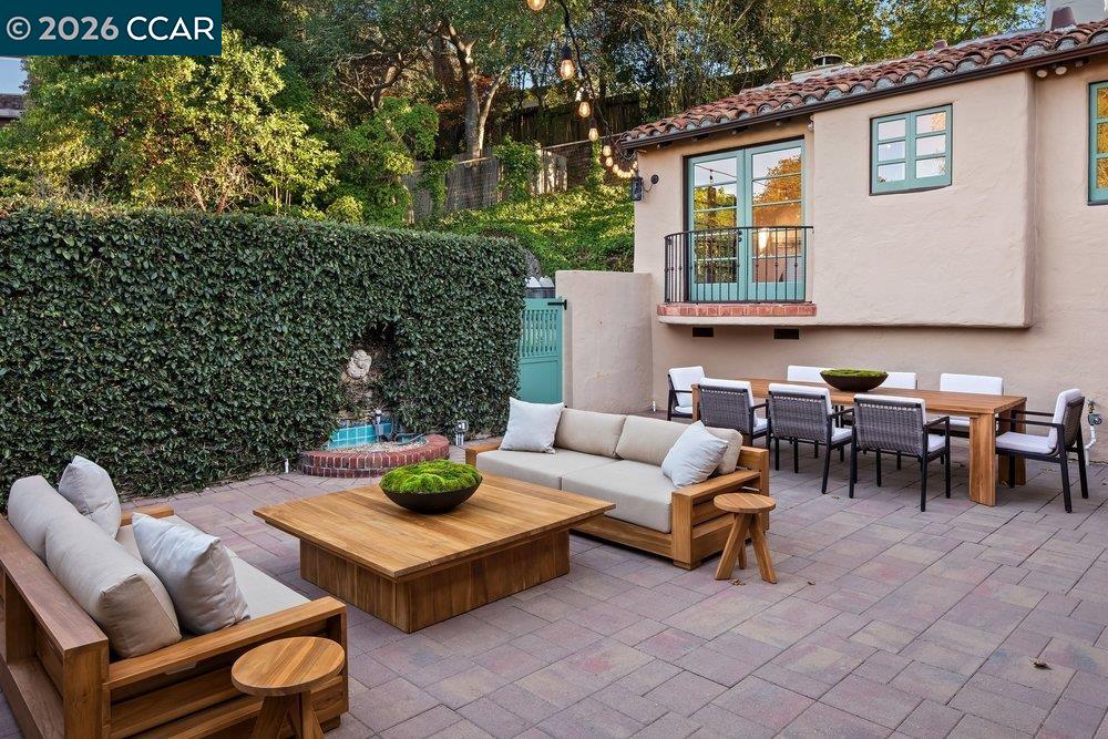 Property photo 36