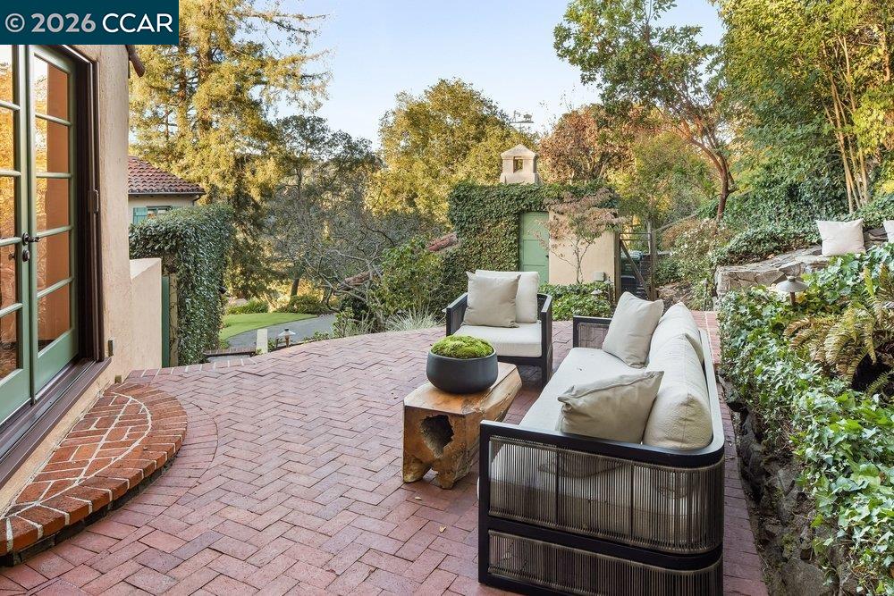 Property photo 39