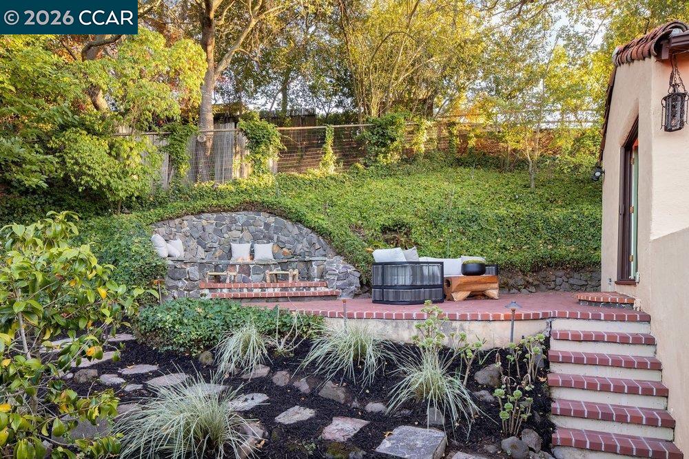 Property photo 41