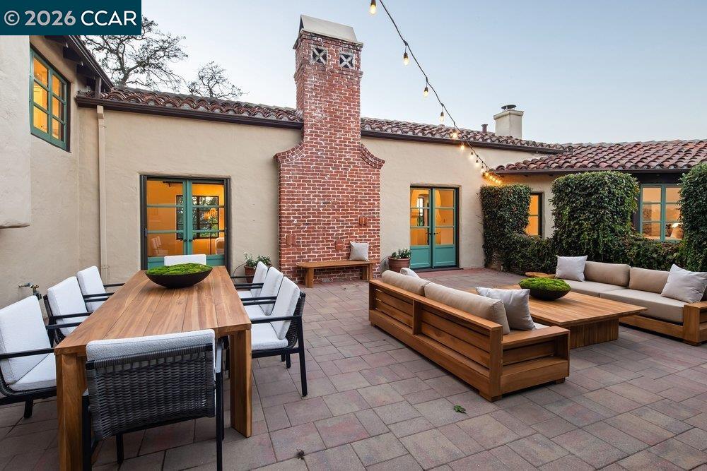 Property photo 43