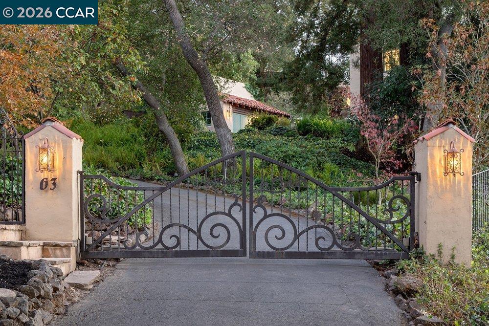 Property photo 46