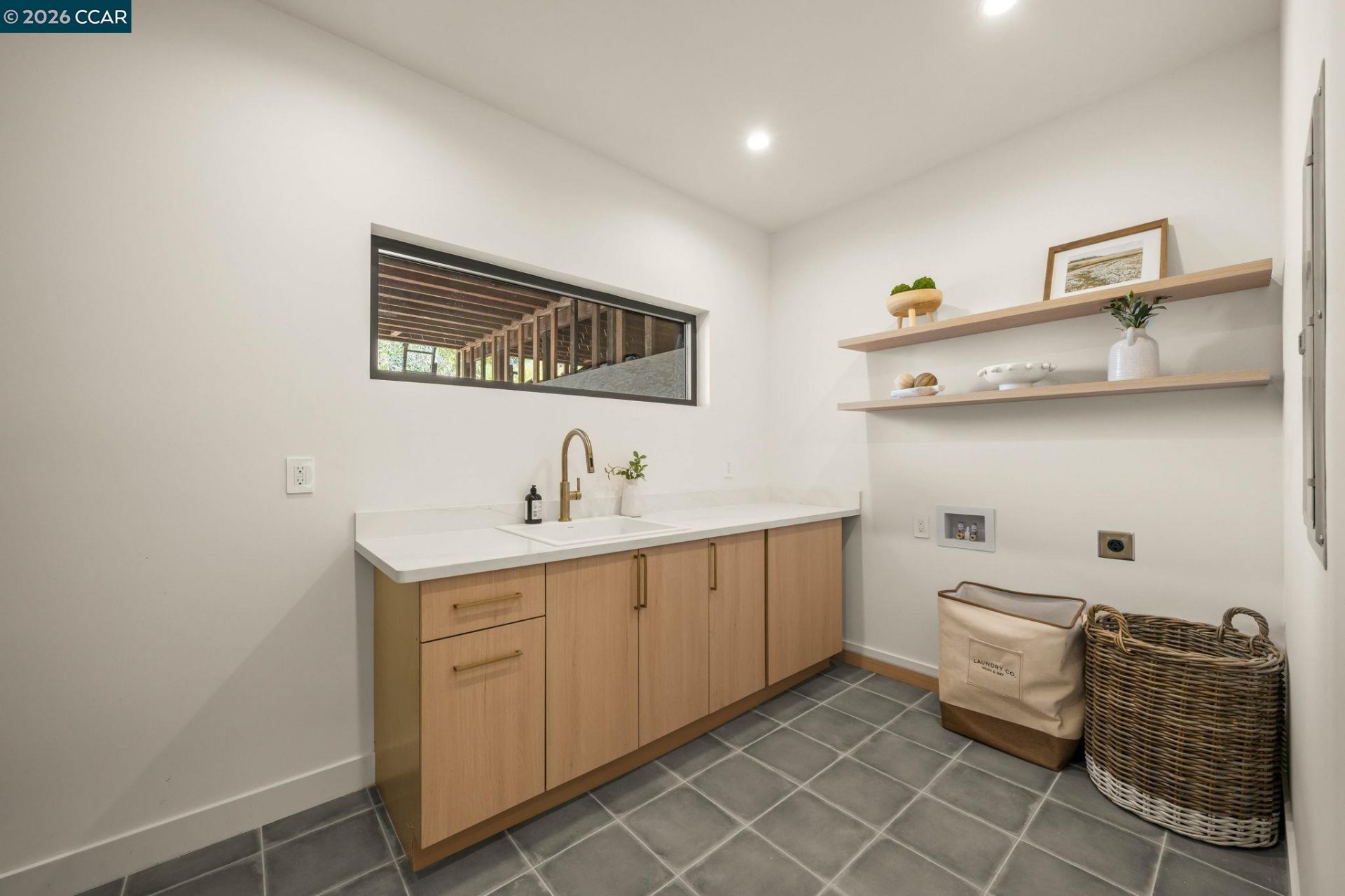 Property photo 49