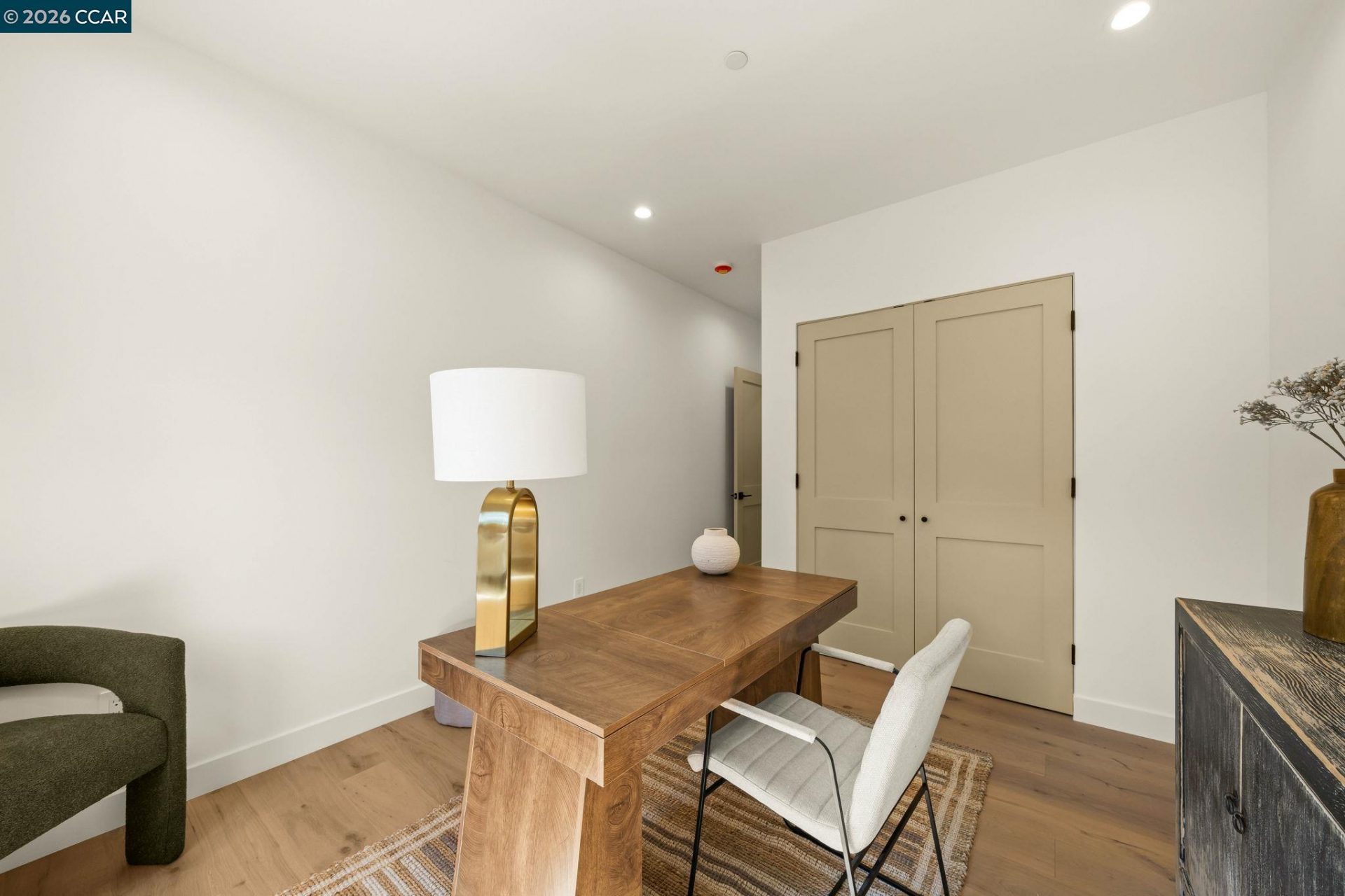 Property photo 50