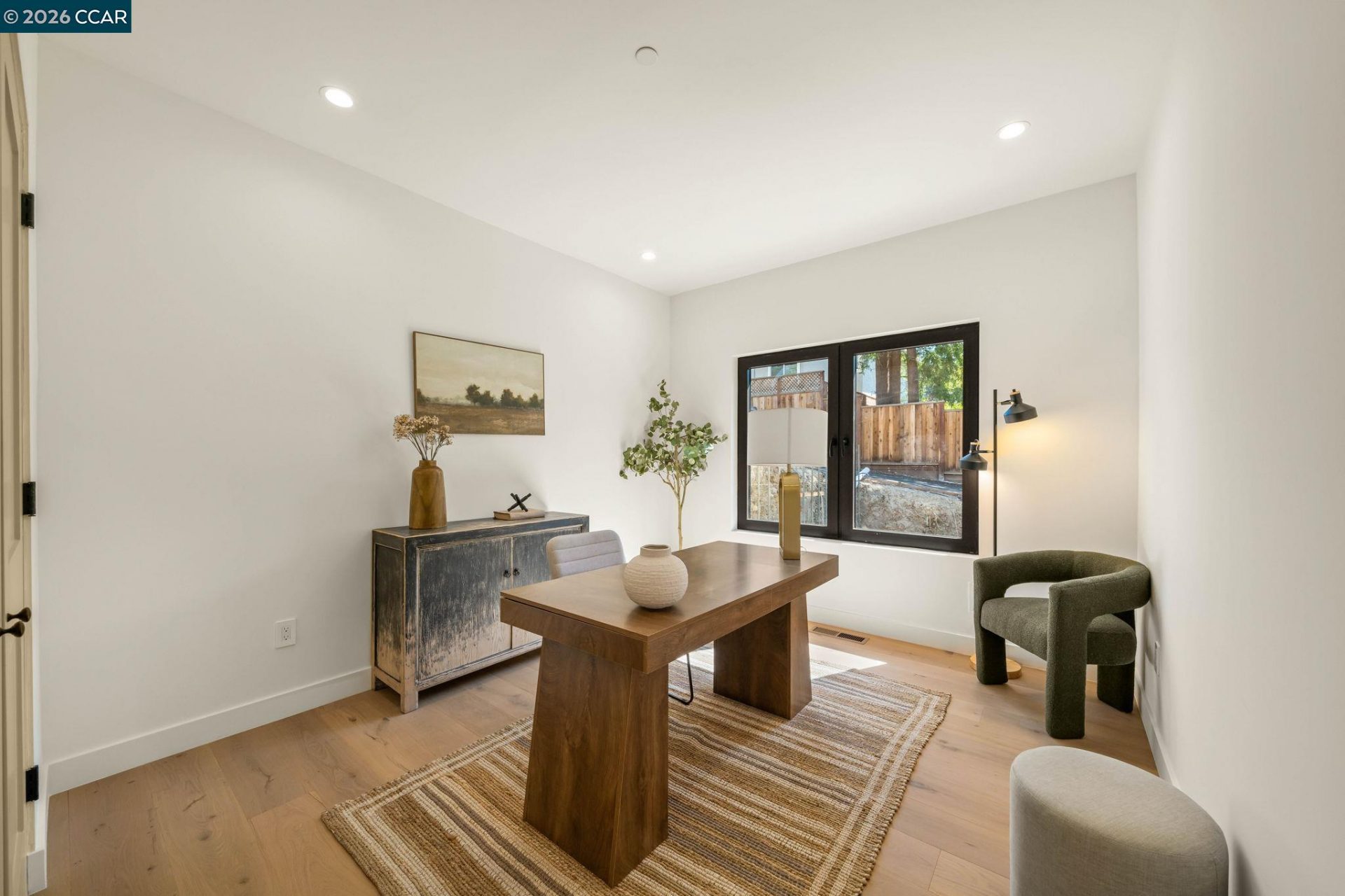 Property photo 51