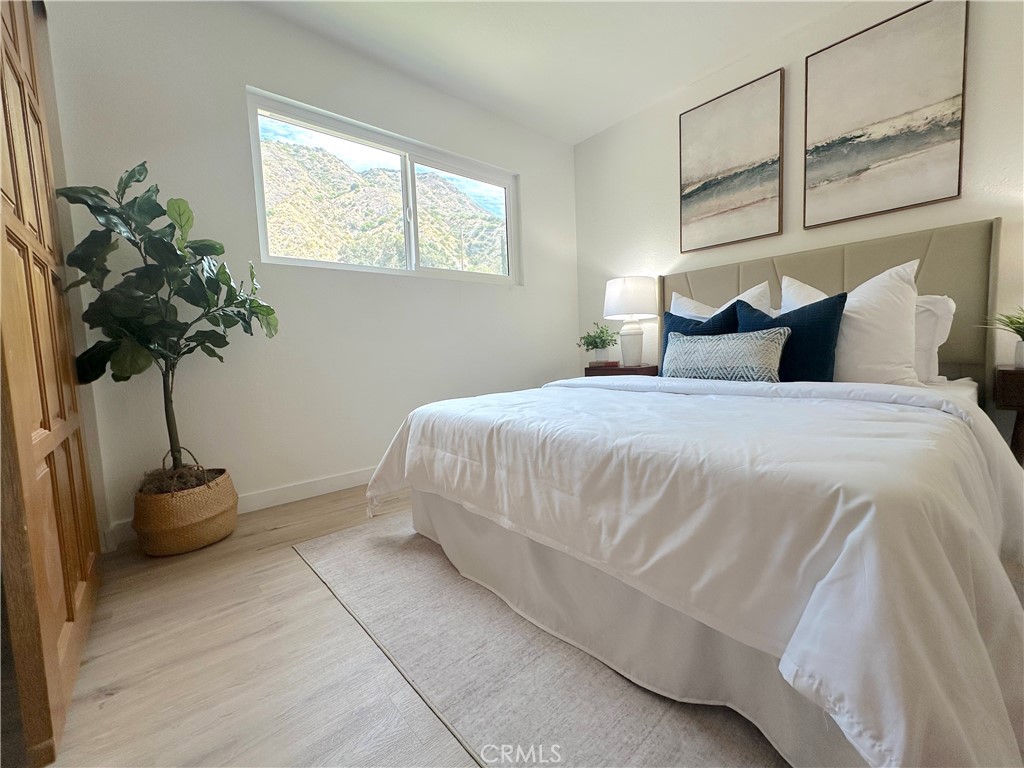 Property photo 50