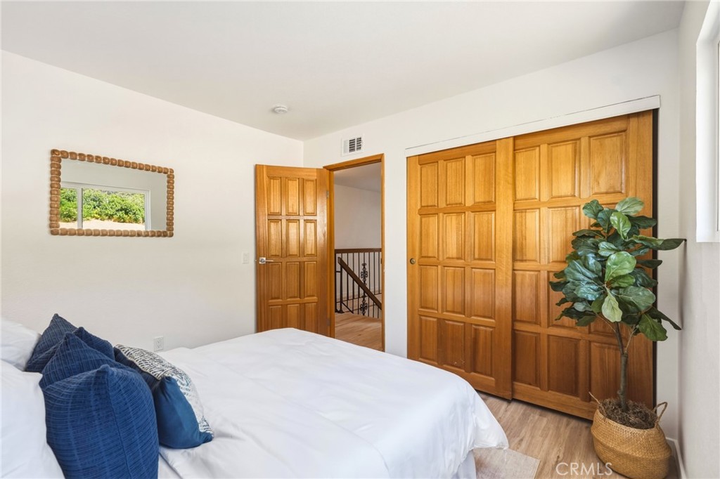 Property photo 51