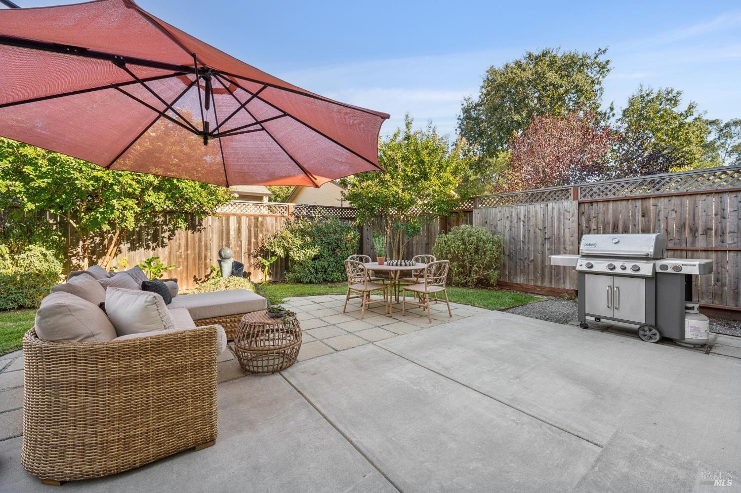 Property photo 40