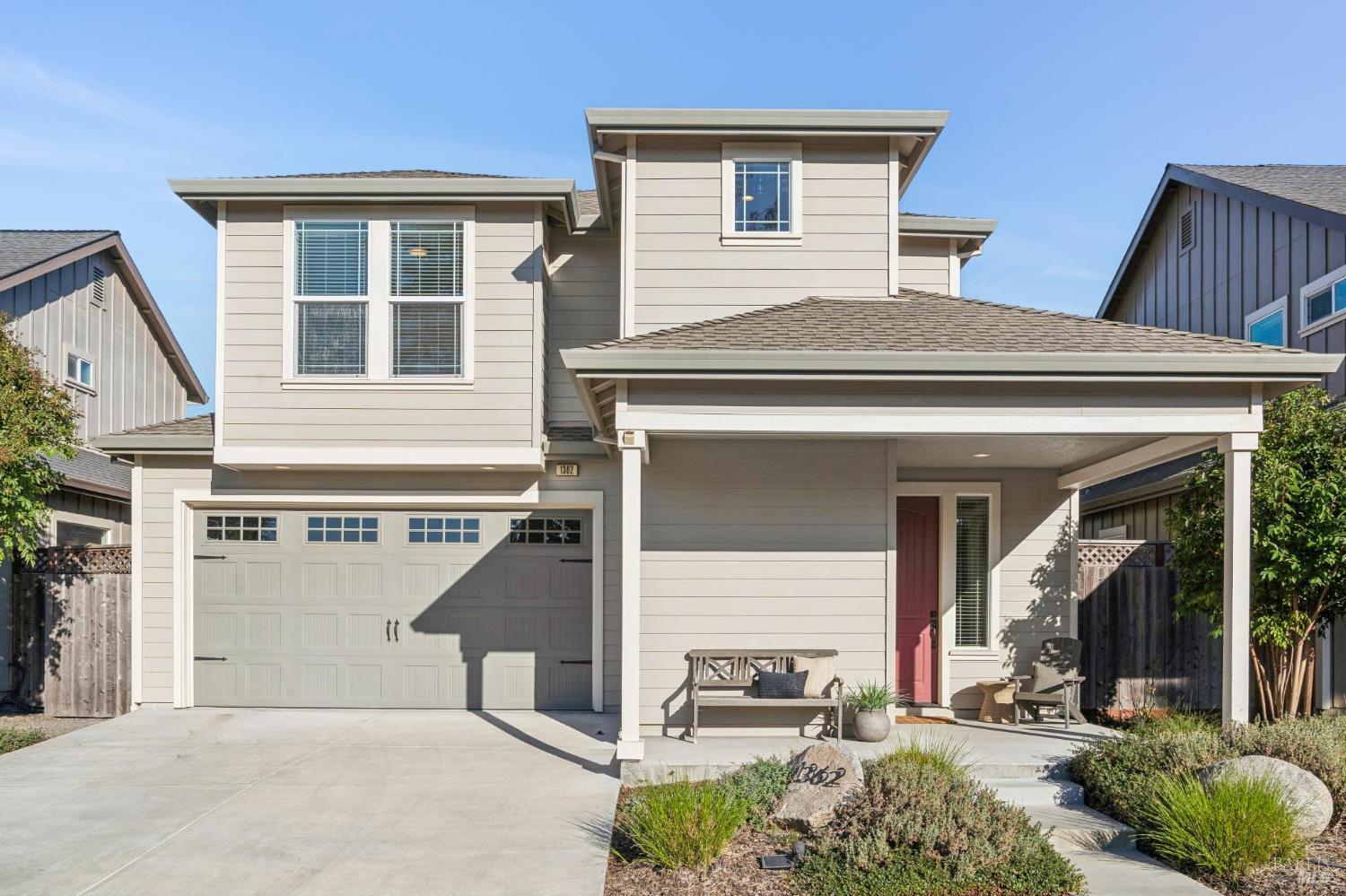 Property photo 45