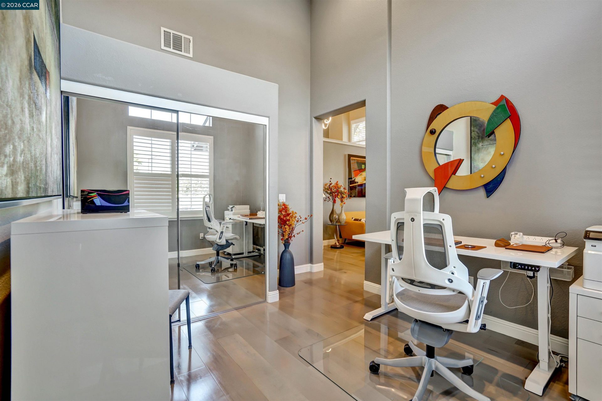 Property photo 25