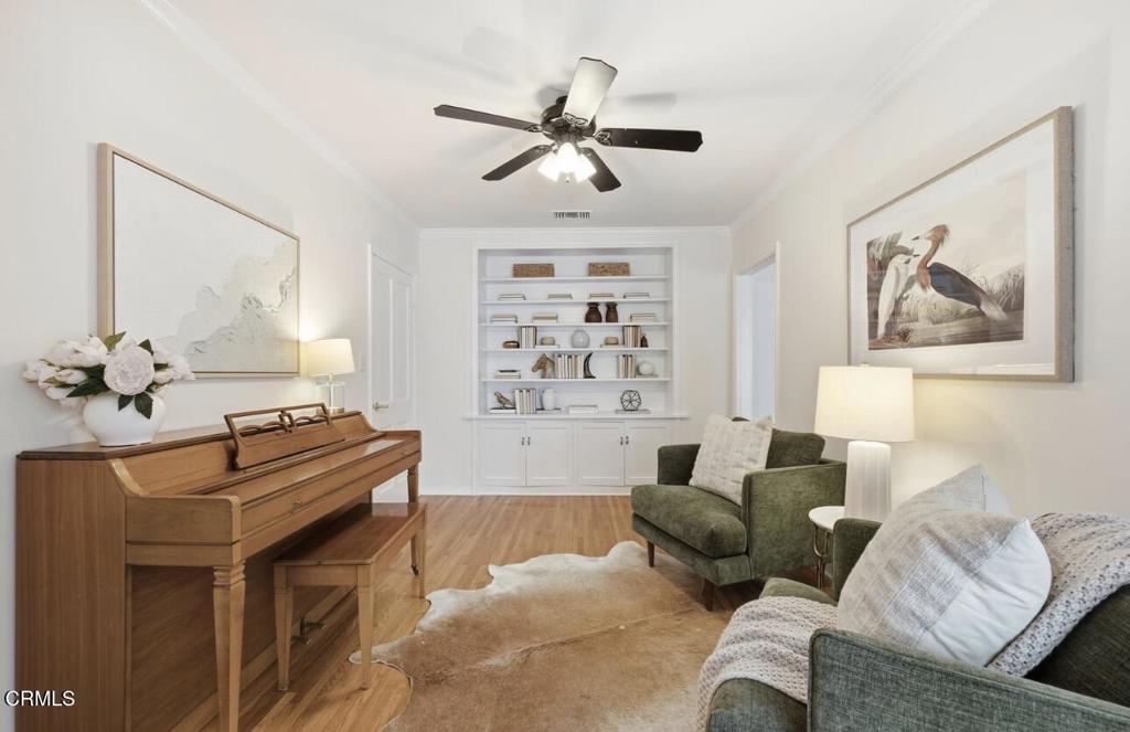 Property photo 32