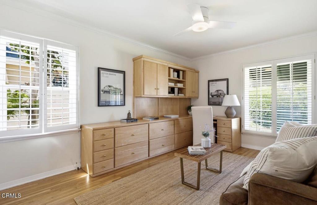 Property photo 34