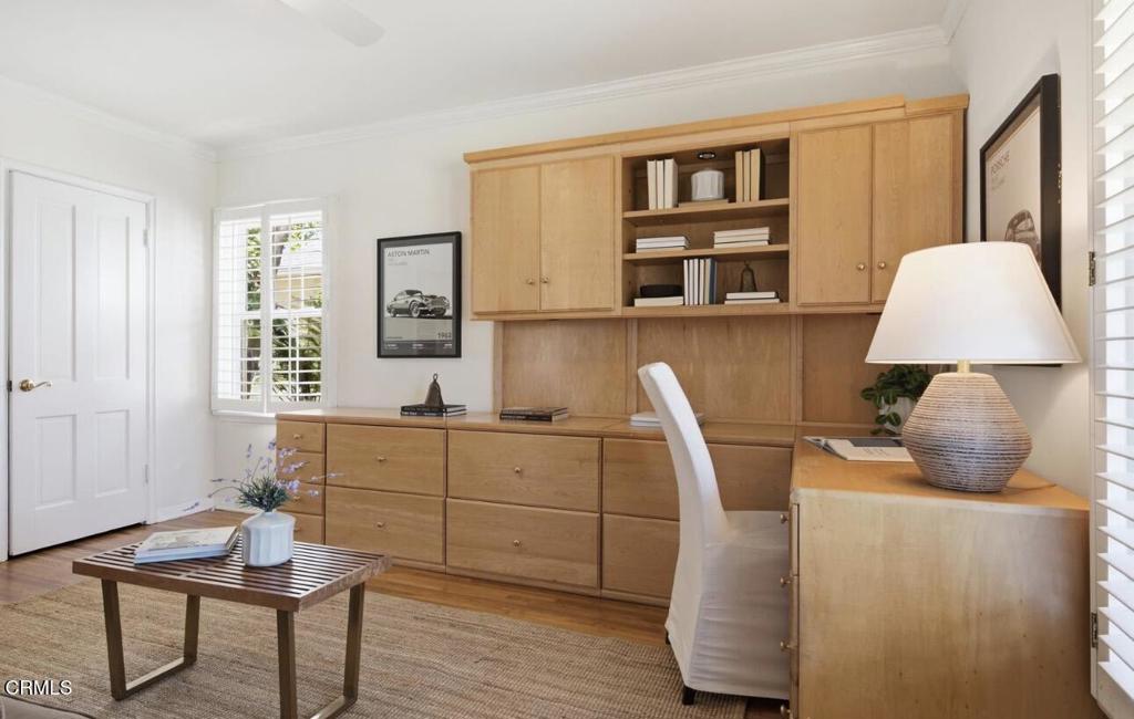 Property photo 35