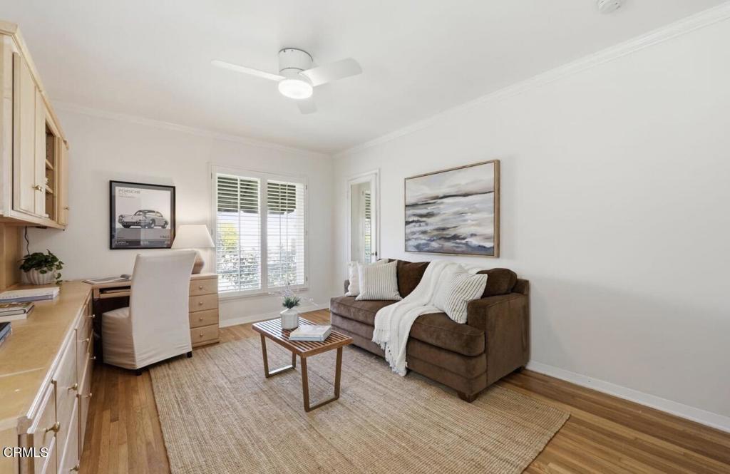 Property photo 36