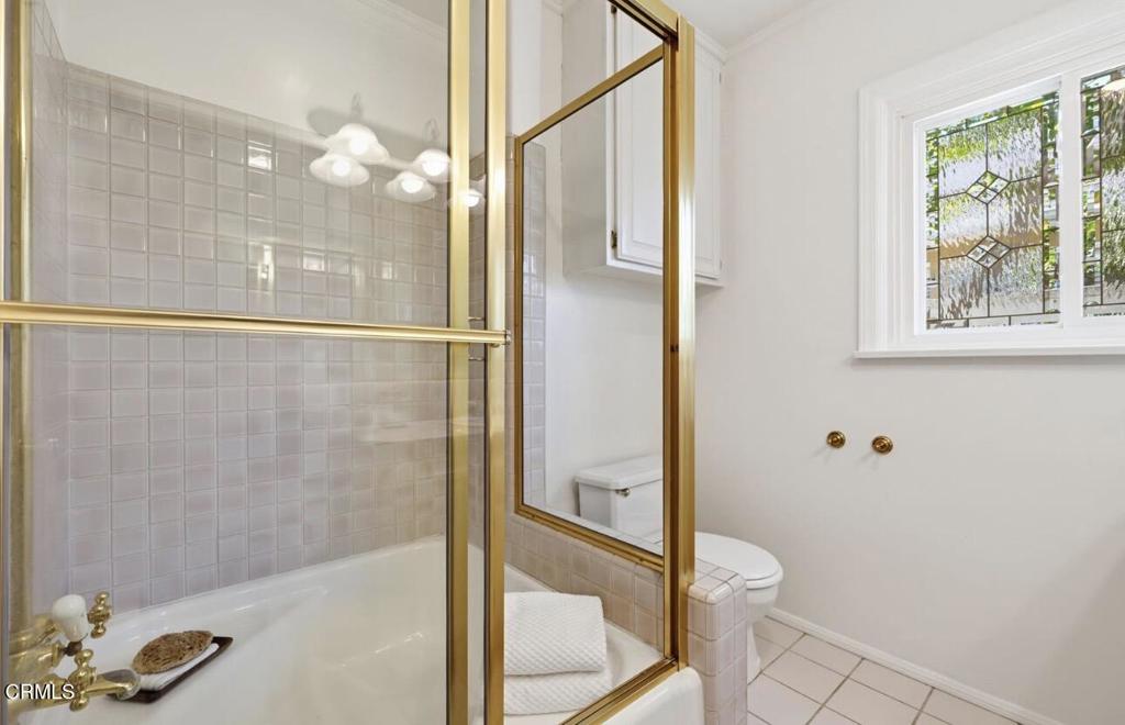 Property photo 39