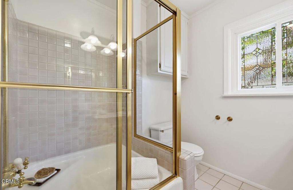 Property photo 40