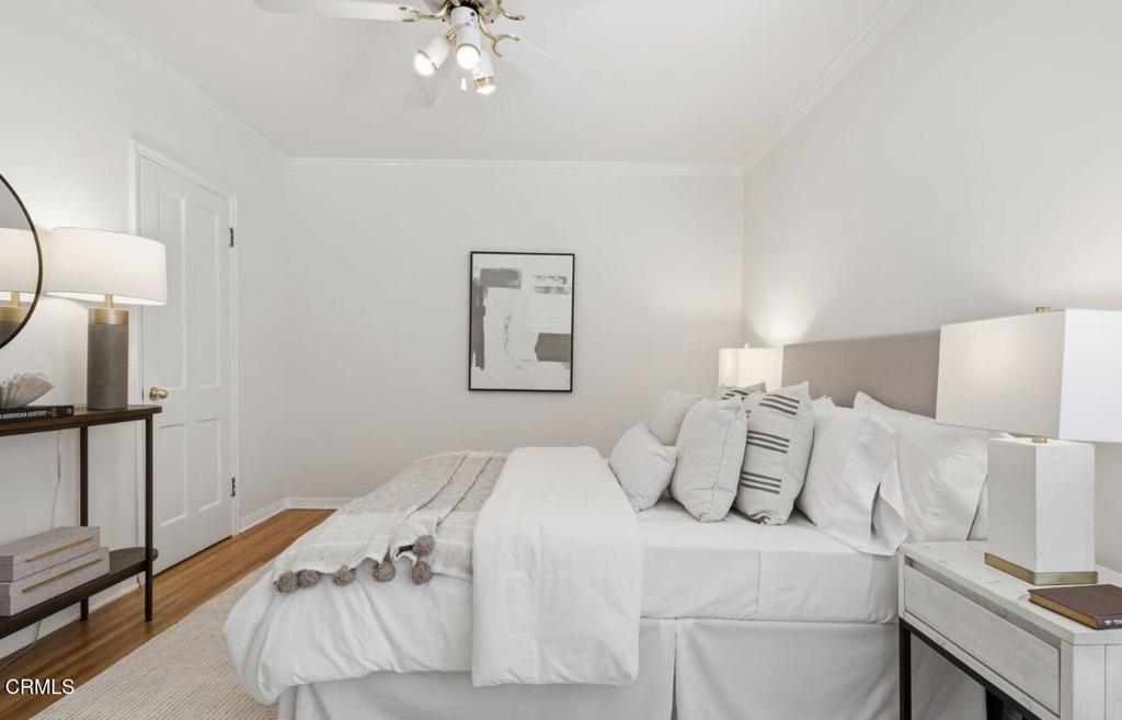 Property photo 42