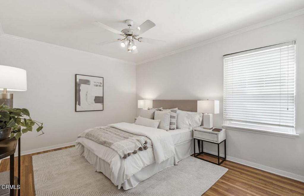 Property photo 44