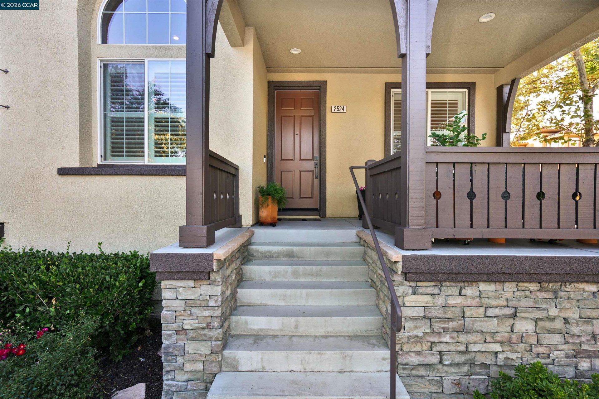 Property photo 47