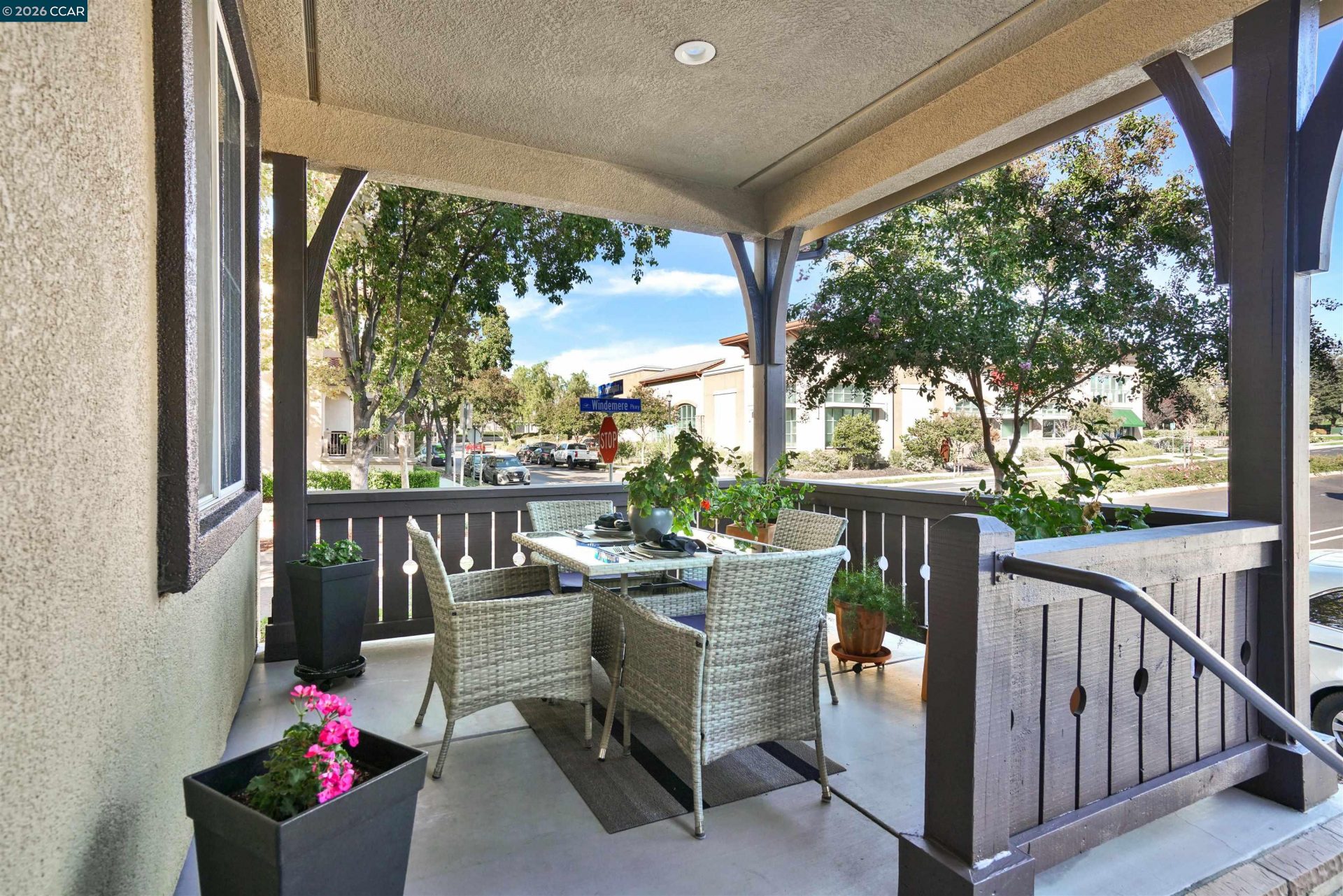 Property photo 48
