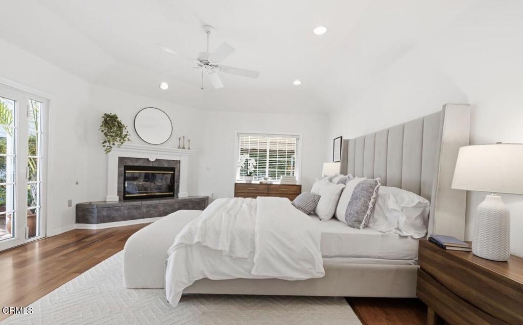 Property photo 48