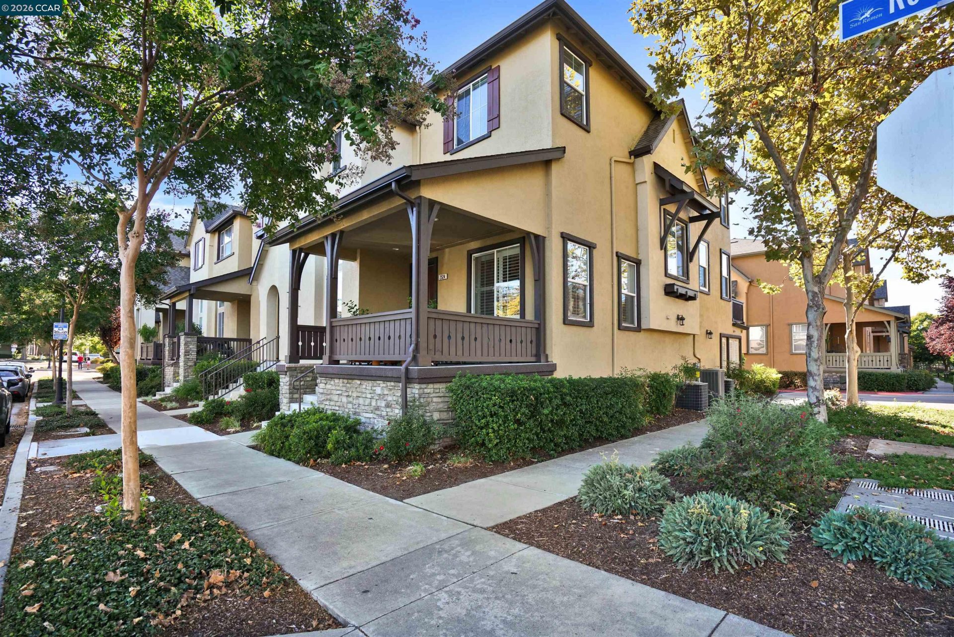 Property photo 49