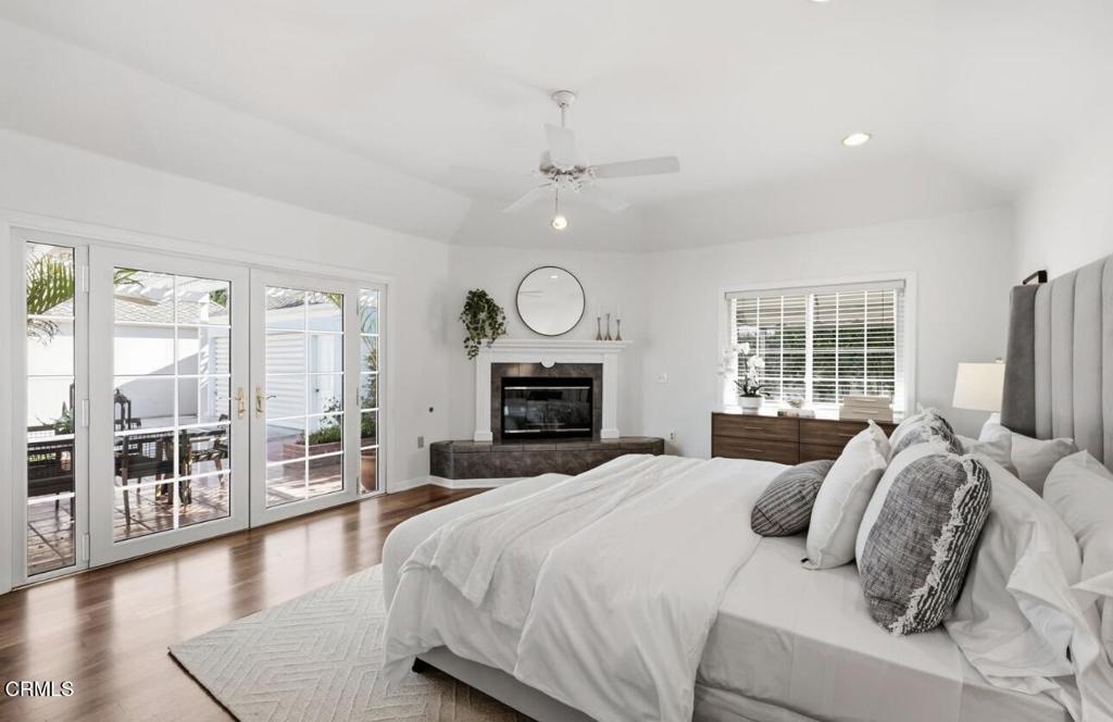 Property photo 49