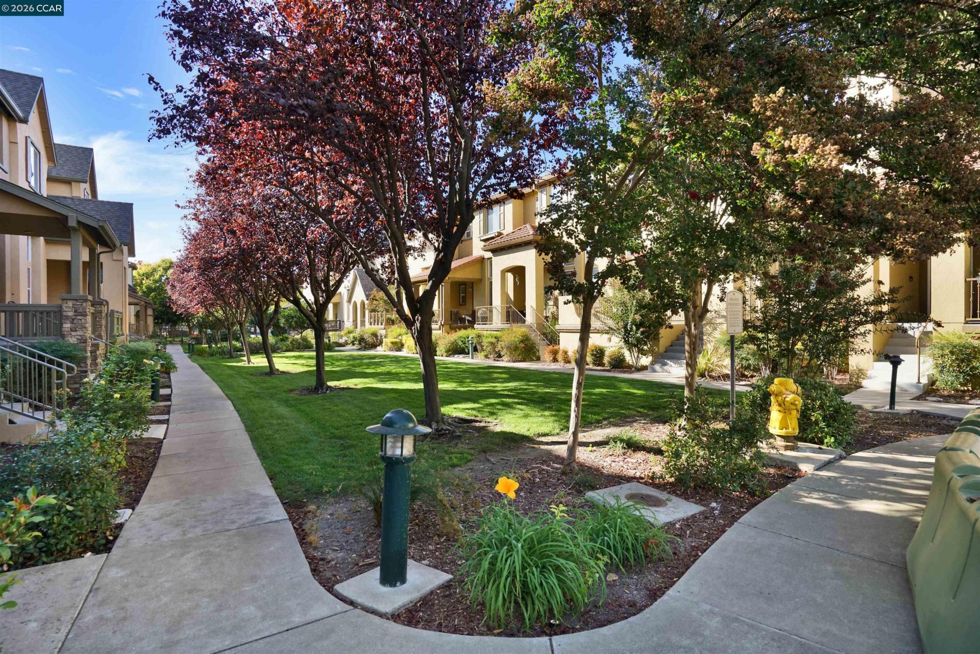 Property photo 51
