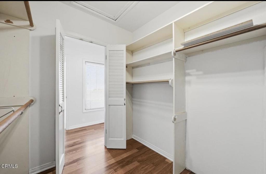Property photo 51