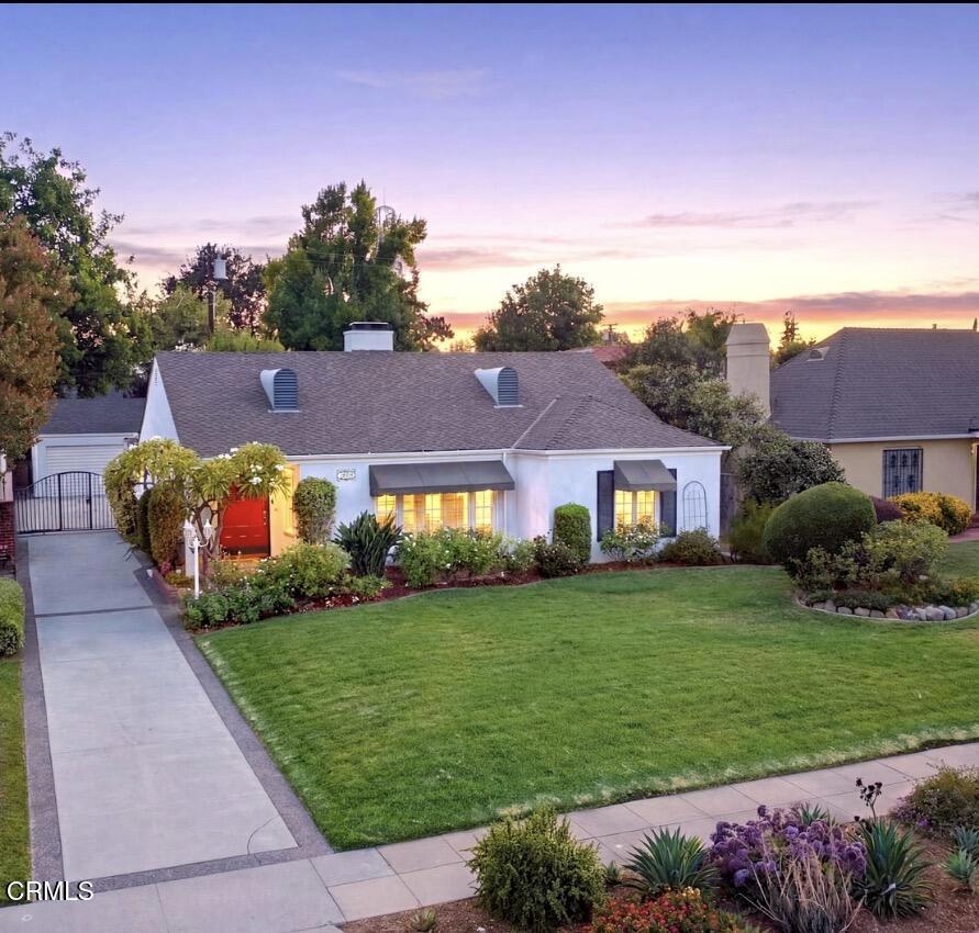 Property photo 7