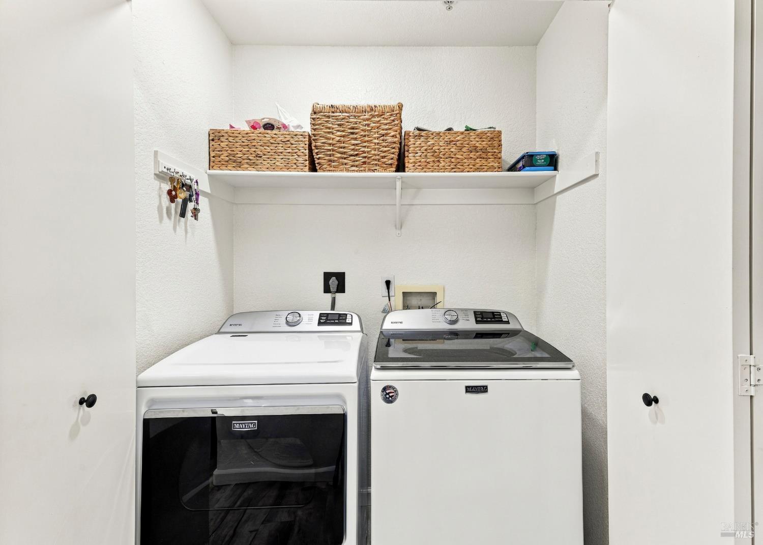 Property photo 26